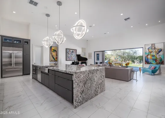 Property Slideshow image 2 of 80 | 29420 n verde river way, Rio Verde, AZ, 85263