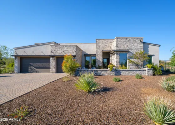 Property Slideshow image 2 of 74 | 29420 n verde river way, Rio Verde, AZ, 85263