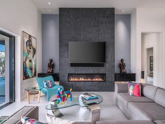 Property Slideshow image 3 of 80 | 29420 n verde river way, Rio Verde, AZ, 85263