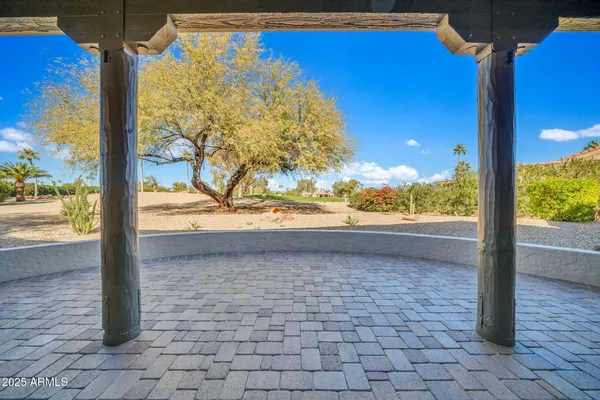 Property Slideshow image 2 of 62 | 19002 e alondra way, Rio Verde, AZ, 85263