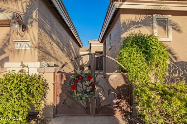 Property Slideshow image 3 of 51 | 20975 n sweet dreams dr, Maricopa, AZ, 85138