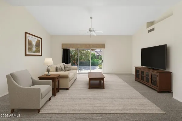 Property Slideshow image 2 of 10 | 9009 w marco polo rd, Peoria, AZ, 85382