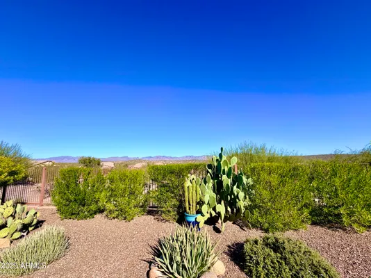 Property Slideshow image 3 of 36 | 3300 sparrows creek way, Wickenburg, AZ, 85390