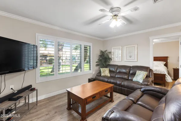 Property Slideshow image 2 of 64 | 14300 w bell rd unit 515, Surprise, AZ, 85374