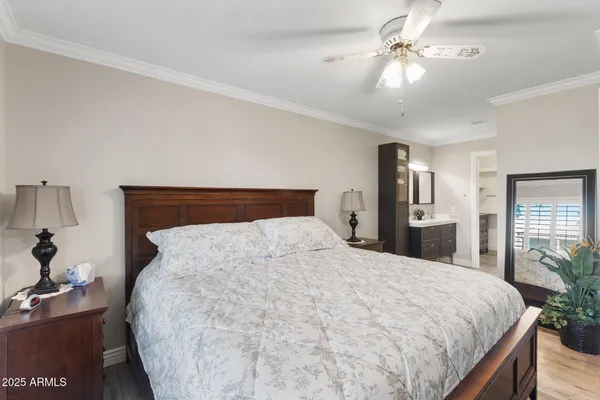 Property Slideshow image 3 of 64 | 14300 w bell rd unit 515, Surprise, AZ, 85374