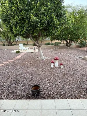 Property Slideshow image 3 of 17 | 18764 n 89th ln, Peoria, AZ, 85382