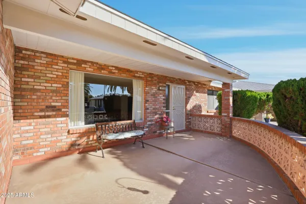 Property Slideshow image 2 of 29 | 4726 e carol ave, Mesa, AZ, 85206