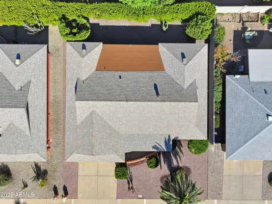 Property Slideshow image 3 of 29 | 4726 e carol ave, Mesa, AZ, 85206