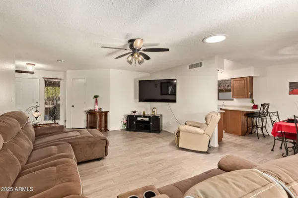 Property Slideshow image 2 of 34 | 7857 e fay ave, Mesa, AZ, 85208