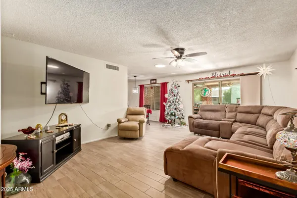 Property Slideshow image 3 of 34 | 7857 e fay ave, Mesa, AZ, 85208