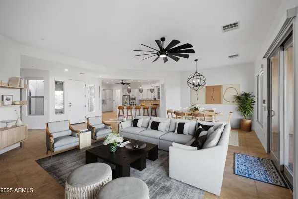 Property Slideshow image 2 of 65 | 28375 n 130th dr, Peoria, AZ, 85383