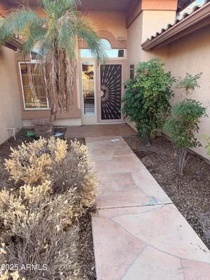 Property Slideshow image 2 of 24 | 18850 n 89th ln, Peoria, AZ, 85382