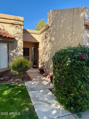 Property Slideshow image 3 of 28 | 9428 w mcrae way, Peoria, AZ, 85382