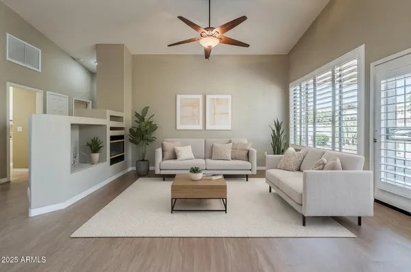 Property Slideshow image 3 of 47 | 4318 e walnut rd, Gilbert, AZ, 85298