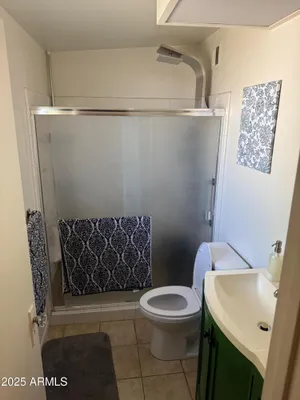 Property Slideshow image 3 of 7 | 10829 w abbott ave, Sun City, AZ, 85351