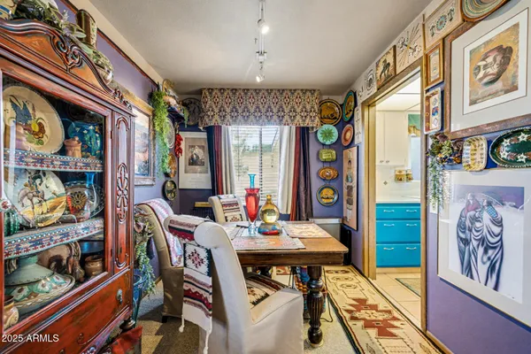 Property Slideshow image 3 of 34 | 13709 n 98th ave d, Sun City, AZ, 85351