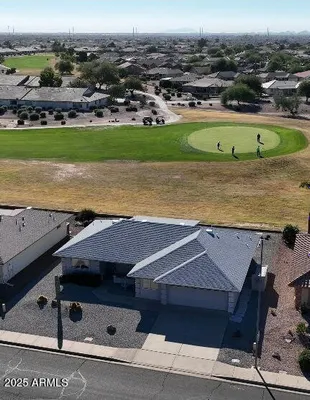 Property Slideshow image 2 of 43 | 11241 e keats ave, Mesa, AZ, 85209