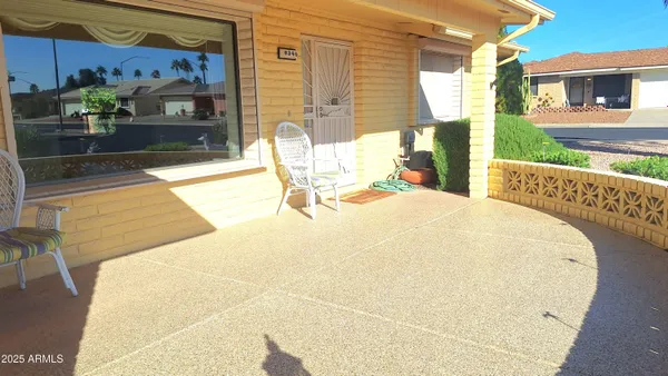 Property Slideshow image 3 of 20 | 8346 e milagro ave, Mesa, AZ, 85209