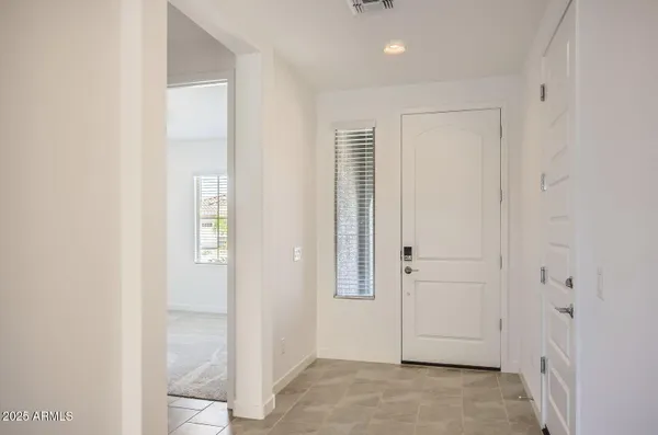 Property Slideshow image 3 of 30 | 25224 n 174th ave, Surprise, AZ, 85387