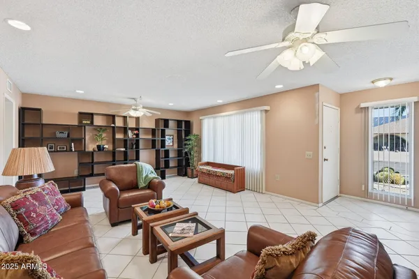 Property Slideshow image 3 of 38 | 12503 w skyview dr, Sun City West, AZ, 85375