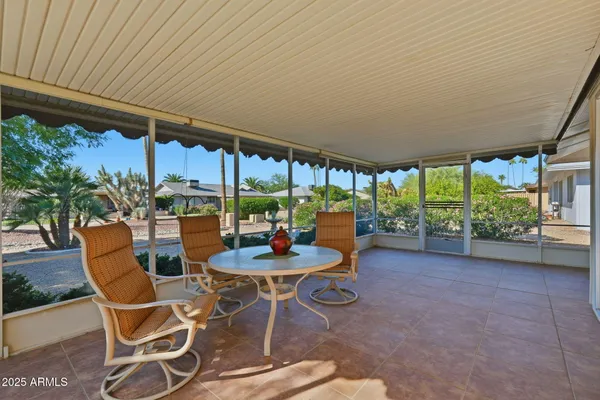 Property Slideshow image 2 of 38 | 12503 w skyview dr, Sun City West, AZ, 85375