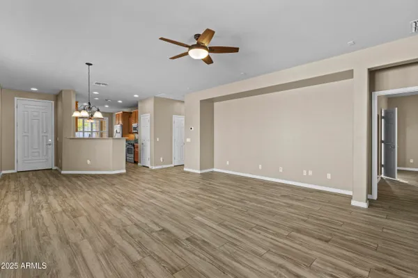 Property Slideshow image 2 of 25 | 29890 n gecko trl, San Tan Valley, AZ, 85143