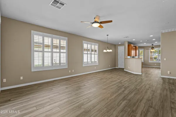 Property Slideshow image 3 of 25 | 29890 n gecko trl, San Tan Valley, AZ, 85143