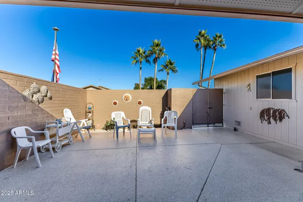 Property Slideshow image 3 of 60 | 13273 w bolero dr, Sun City West, AZ, 85375