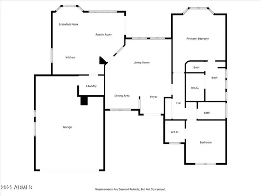 Property Slideshow image 3 of 38 | 15924 w falcon ridge dr, Sun City West, AZ, 85375