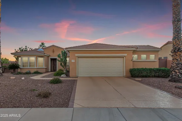 Property Slideshow image 2 of 34 | 16355 w desert lily dr, Surprise, AZ, 85387