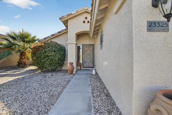 Property Slideshow image 2 of 47 | 23325 w arrow dr, Buckeye, AZ, 85326
