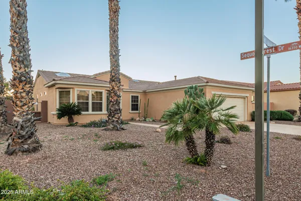 Property Slideshow image 3 of 34 | 16355 w desert lily dr, Surprise, AZ, 85387