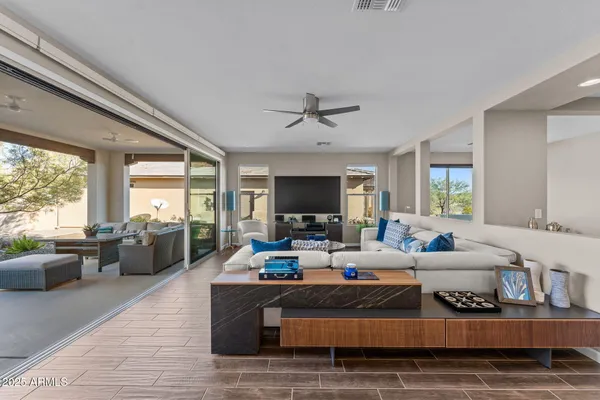 Property Slideshow image 3 of 36 | 3900 ridge runner way, Wickenburg, AZ, 85390