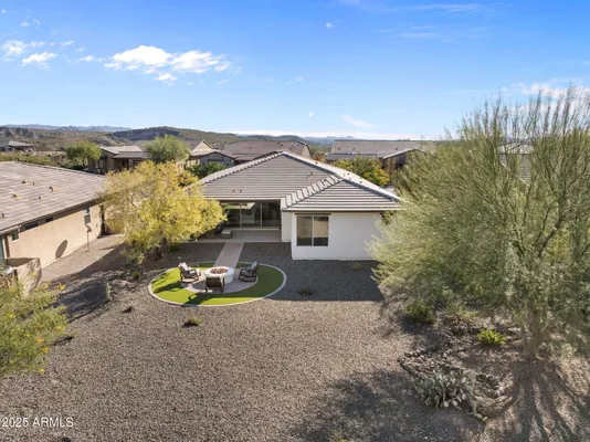 Property Slideshow image 2 of 37 | 3900 ridge runner way, Wickenburg, AZ, 85390