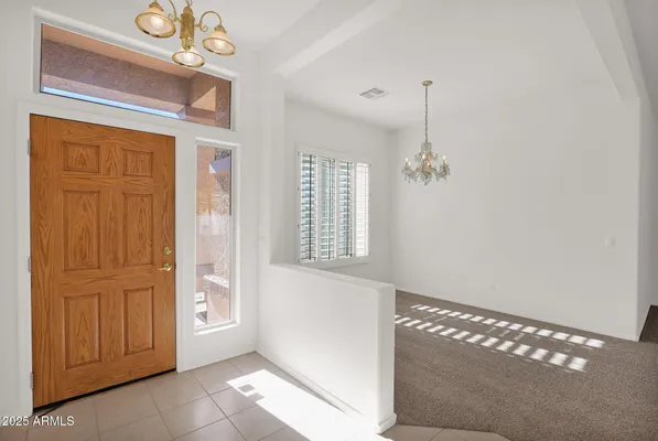 Property Slideshow image 3 of 42 | 1200 e westchester dr, Chandler, AZ, 85249