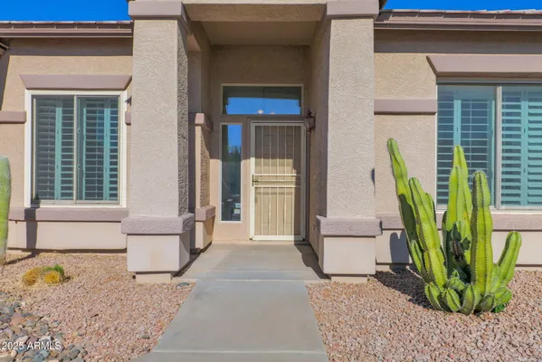Property Slideshow image 2 of 42 | 1200 e westchester dr, Chandler, AZ, 85249