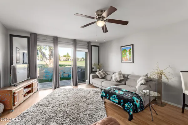 Property Slideshow image 3 of 27 | 7838 e park view dr, Mesa, AZ, 85208