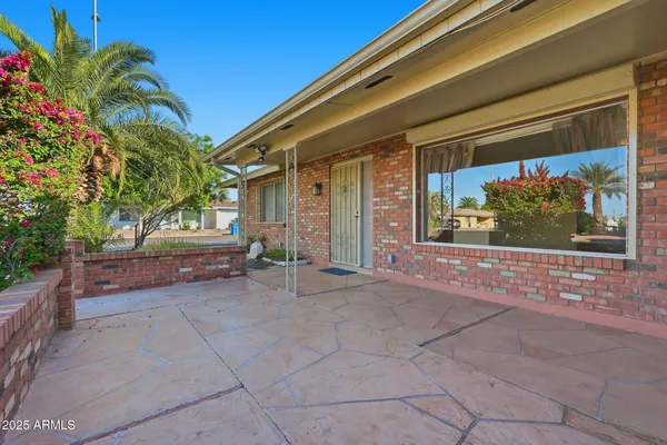 Property Slideshow image 3 of 35 | 423 s racine -- --, Mesa, AZ, 85206