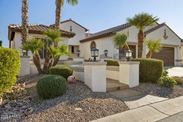 Property Slideshow image 3 of 53 | 4779 w nogales way, Eloy, AZ, 85131