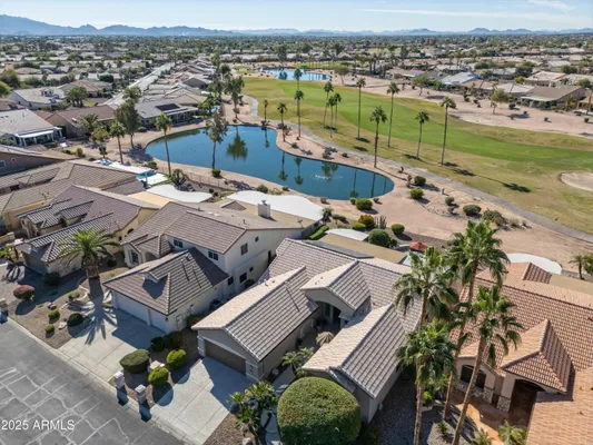 Property Slideshow image 2 of 33 | 15851 w avalon dr, Goodyear, AZ, 85395