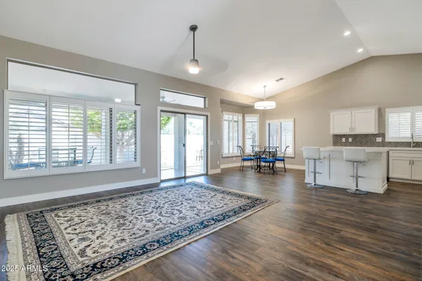 Property Slideshow image 3 of 15 | 3450 n 146th dr, Goodyear, AZ, 85395