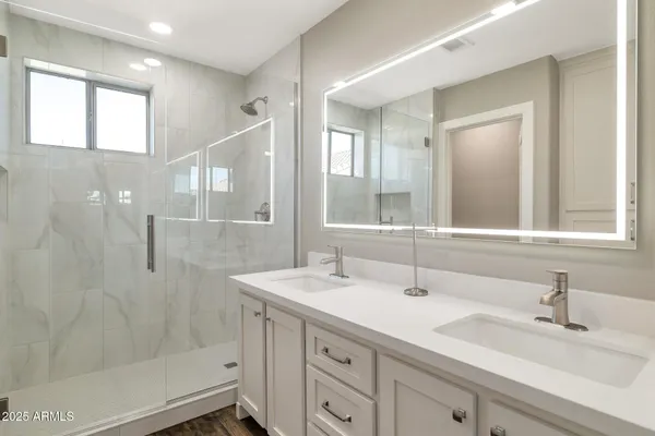 Property Slideshow image 2 of 15 | 3450 n 146th dr, Goodyear, AZ, 85395