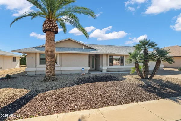 Property Slideshow image 3 of 96 | 12807 w la terraza dr, Sun City West, AZ, 85375