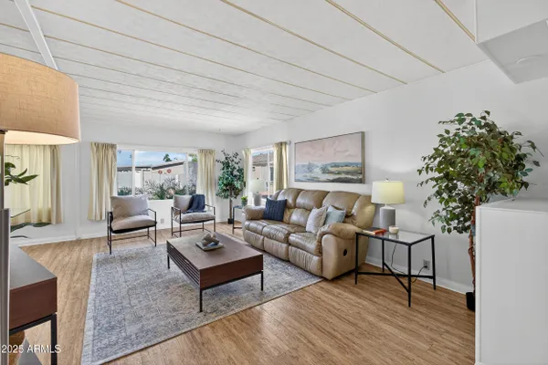 Property Slideshow image 2 of 66 | 5807 e leonora st, Mesa, AZ, 85215