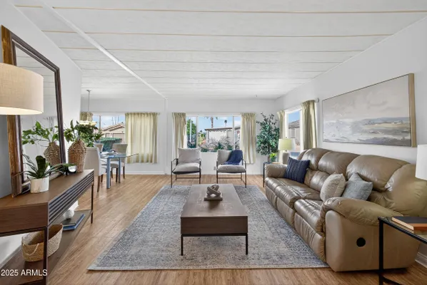 Property Slideshow image 2 of 64 | 5807 e leonora st, Mesa, AZ, 85215