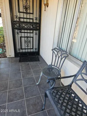 Property Slideshow image 2 of 18 | 12503 w skyview dr, Sun City West, AZ, 85375