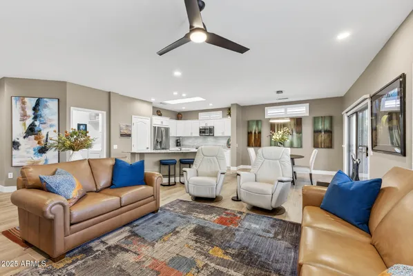 Property Slideshow image 2 of 46 | 16038 w autumn sage dr, Surprise, AZ, 85374