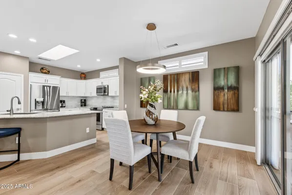 Property Slideshow image 3 of 46 | 16038 w autumn sage dr, Surprise, AZ, 85374