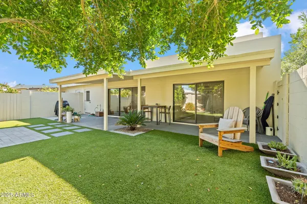 Property Slideshow image 2 of 61 | 7602 e northland dr, Scottsdale, AZ, 85251