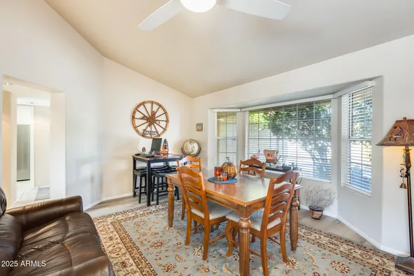 Property Slideshow image 3 of 38 | 15009 w yosemite dr, Sun City West, AZ, 85375